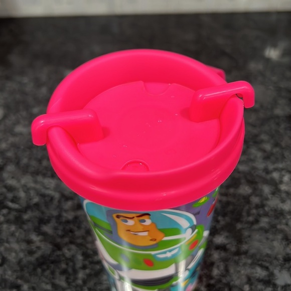 🥤Disney World Cup - Picture 4 of 4